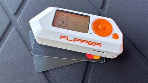 contactless payment card blocker|flipper zero blocking cards.